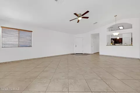 Living - 6450 E Cyclone Dr, Tucson, AZ 85730 photo 5 of 7