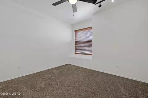 Other - 6450 E Cyclone Dr, Tucson, AZ 85730 photo 7 of 8