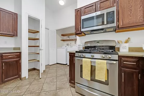 Other - 6450 E Cyclone Dr, Tucson, AZ 85730 photo 1 of 8