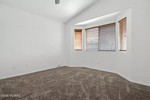 Other - 6450 E Cyclone Dr, Tucson, AZ 85730 photo 6 of 8