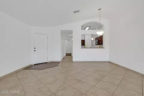 Living - 6450 E Cyclone Dr, Tucson, AZ 85730 photo 6 of 7