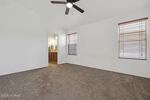 Other - 6450 E Cyclone Dr, Tucson, AZ 85730 photo 3 of 8