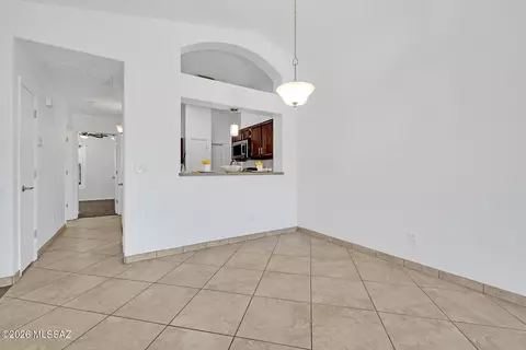 Dining - 6450 E Cyclone Dr, Tucson, AZ 85730 photo 1 of 3