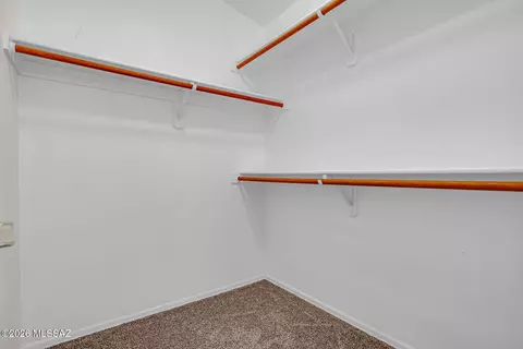 Other - 6450 E Cyclone Dr, Tucson, AZ 85730 photo 5 of 8