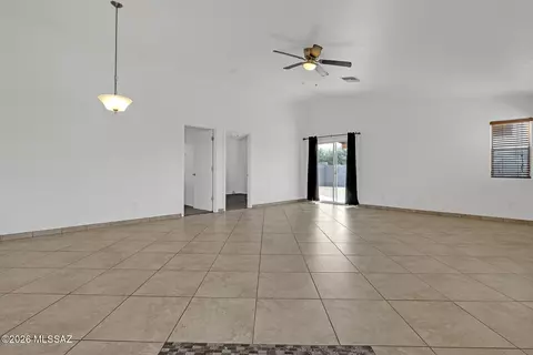 Living - 6450 E Cyclone Dr, Tucson, AZ 85730 photo 1 of 7