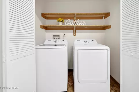 Other - 6450 E Cyclone Dr, Tucson, AZ 85730 photo 2 of 8