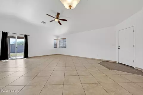 Living - 6450 E Cyclone Dr, Tucson, AZ 85730 photo 7 of 7