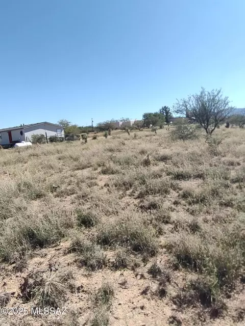 0 No Physical Address, Benson, AZ 85602
