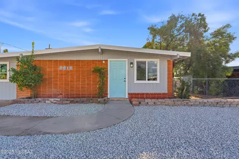 Other - 3916 E Dover Stra, Tucson, AZ 85706 photo 4 of 15