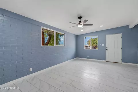 Other - 3916 E Dover Stra, Tucson, AZ 85706 photo 5 of 15