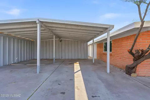 Other - 3916 E Dover Stra, Tucson, AZ 85706 photo 2 of 15