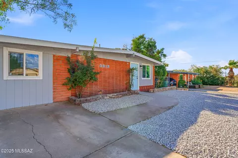 Other - 3916 E Dover Stra, Tucson, AZ 85706 photo 3 of 15