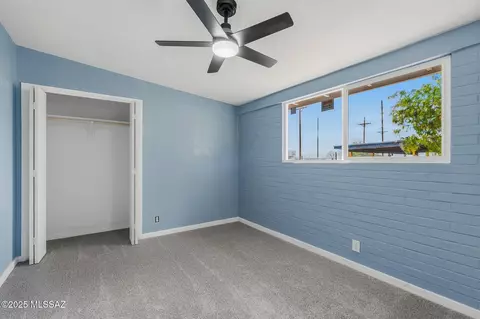 Other - 3916 E Dover Stra, Tucson, AZ 85706 photo 12 of 15