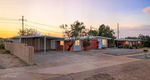 Other - 3916 E Dover Stra, Tucson, AZ 85706 photo 1 of 15