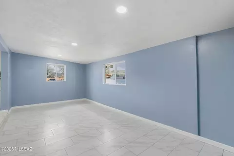 Other - 3916 E Dover Stra, Tucson, AZ 85706 photo 11 of 15