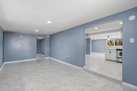 Other - 3916 E Dover Stra, Tucson, AZ 85706 photo 8 of 15
