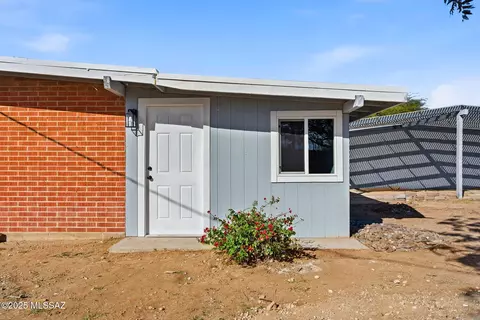 Other - 3916 E Dover Stra, Tucson, AZ 85706 photo 15 of 15