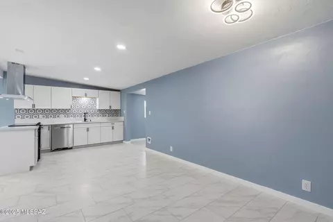 Other - 3916 E Dover Stra, Tucson, AZ 85706 photo 7 of 15