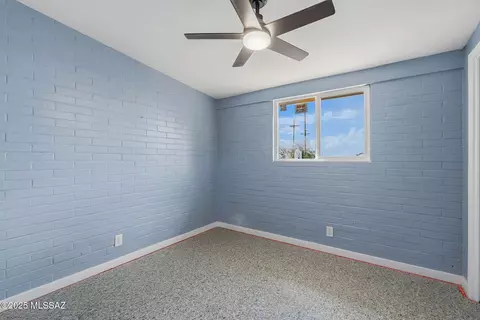 Other - 3916 E Dover Stra, Tucson, AZ 85706 photo 13 of 15