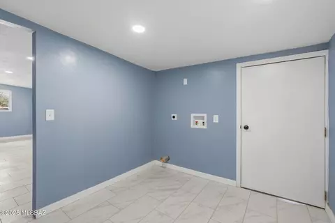 Other - 3916 E Dover Stra, Tucson, AZ 85706 photo 14 of 15