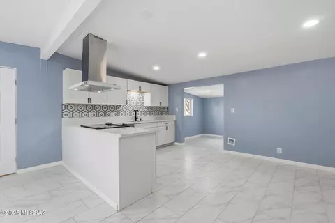 Other - 3916 E Dover Stra, Tucson, AZ 85706 photo 6 of 15