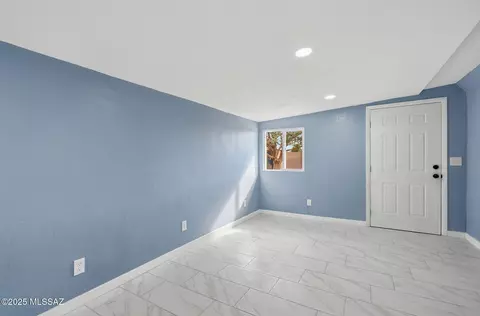 Other - 3916 E Dover Stra, Tucson, AZ 85706 photo 10 of 15