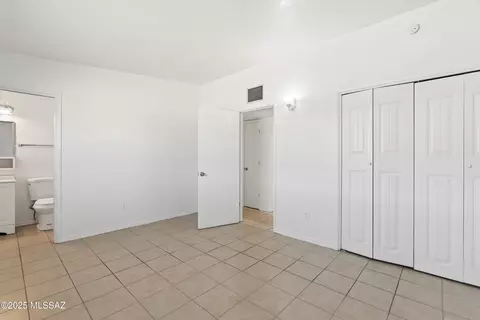 Other - 802 E Graybill Dr, Tucson, AZ 85719 photo 5 of 12