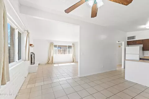 Other - 802 E Graybill Dr, Tucson, AZ 85719 photo 3 of 12