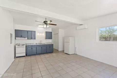 Other - 802 E Graybill Dr, Tucson, AZ 85719 photo 11 of 12