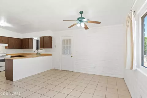 Other - 802 E Graybill Dr, Tucson, AZ 85719 photo 1 of 12