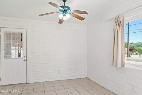 Other - 802 E Graybill Dr, Tucson, AZ 85719 photo 4 of 12