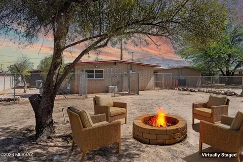 Other - 802 E Graybill Dr, Tucson, AZ 85719 photo 12 of 12