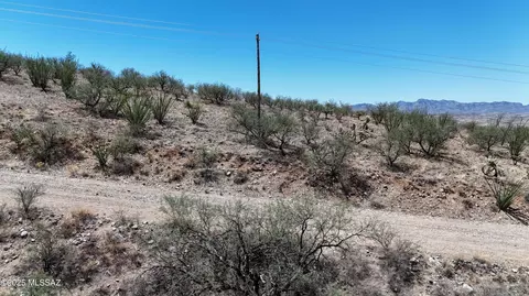 1755 Ruta Caravela, Rio Rico, AZ 85648