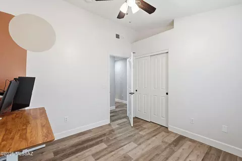 Other - 512 E Cactus Mountain Dr, Vail, AZ 85641 photo 10 of 15