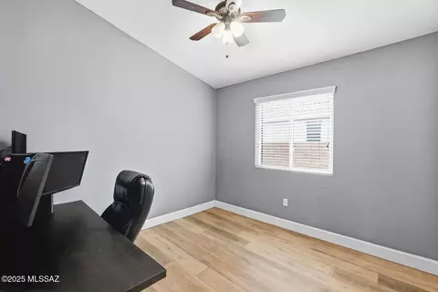 Other - 512 E Cactus Mountain Dr, Vail, AZ 85641 photo 8 of 15