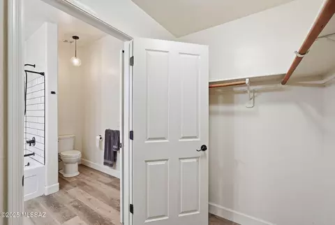Other - 512 E Cactus Mountain Dr, Vail, AZ 85641 photo 5 of 15