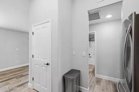 Entry Way - 512 E Cactus Mountain Dr, Vail, AZ 85641 photo 1 of 1