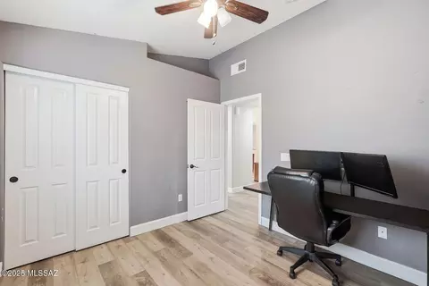 Other - 512 E Cactus Mountain Dr, Vail, AZ 85641 photo 7 of 15