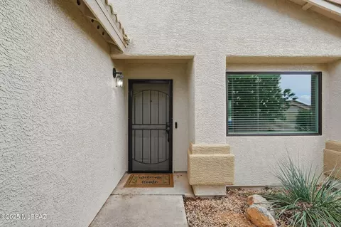 Other - 512 E Cactus Mountain Dr, Vail, AZ 85641 photo 3 of 15