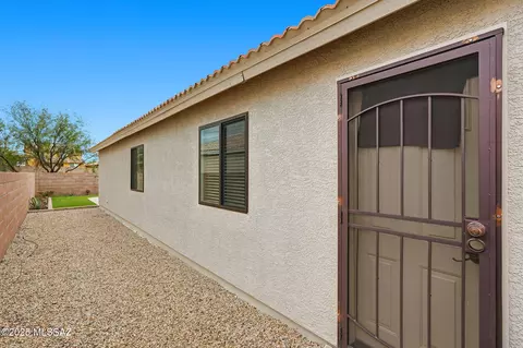Other - 512 E Cactus Mountain Dr, Vail, AZ 85641 photo 15 of 15