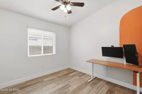 Other - 512 E Cactus Mountain Dr, Vail, AZ 85641 photo 9 of 15