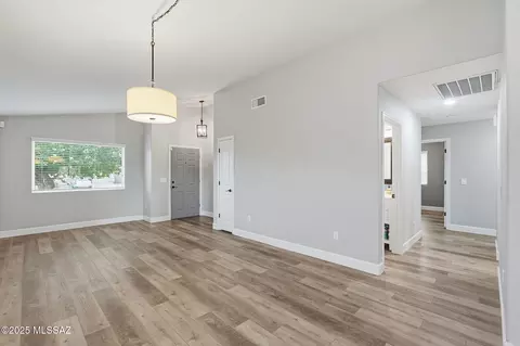 Other - 512 E Cactus Mountain Dr, Vail, AZ 85641 photo 4 of 15