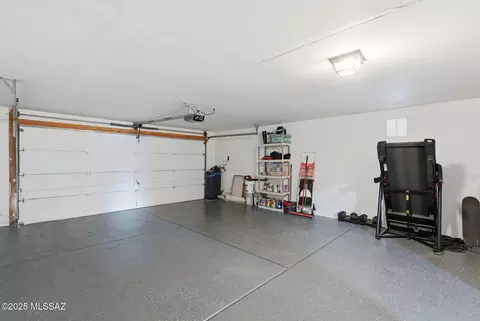 Other - 512 E Cactus Mountain Dr, Vail, AZ 85641 photo 12 of 15