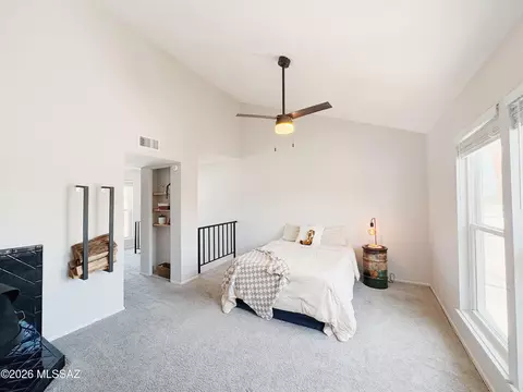 1600 N Wilmot Rd #316, Tucson, AZ 85712