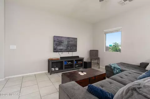Other - 8845 E Abrams Loop, Tucson, AZ 85710 photo 4 of 13