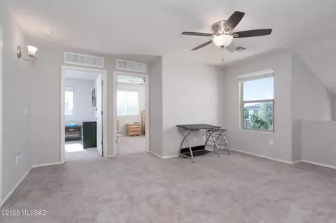 Other - 8845 E Abrams Loop, Tucson, AZ 85710 photo 7 of 13