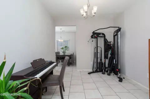 Other - 8845 E Abrams Loop, Tucson, AZ 85710 photo 6 of 13