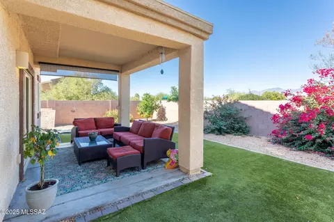 Other - 8845 E Abrams Loop, Tucson, AZ 85710 photo 13 of 13