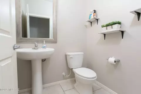 Other - 8845 E Abrams Loop, Tucson, AZ 85710 photo 11 of 13