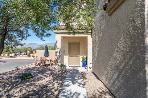 Other - 8845 E Abrams Loop, Tucson, AZ 85710 photo 2 of 13